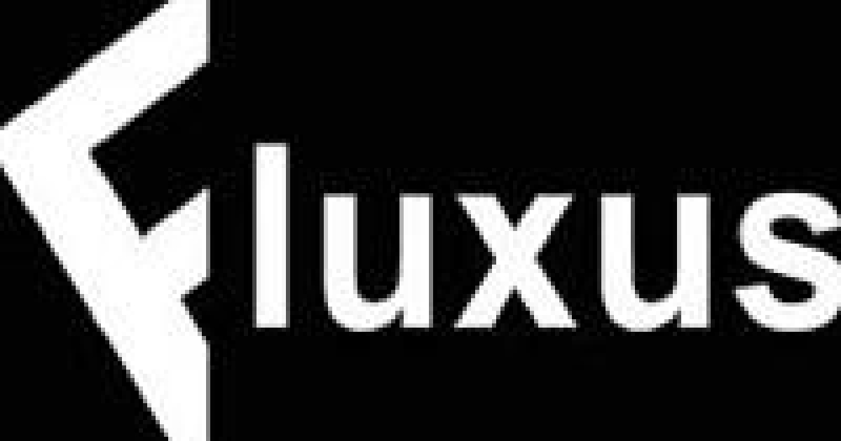 Флюксус роблокс андроид. Fluxus Roblox. Fluxus Cheat. Fluxus чит. Fluxus Android.