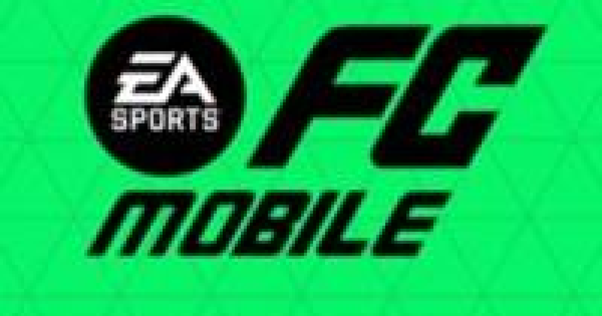 كينج مود APK » EA Sports FC 24 Mobile APK