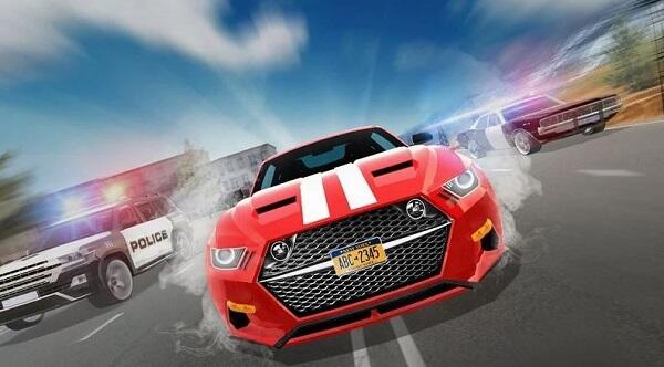 Download game Car For Sale Simulator 2023 APK for Android