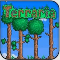 Terraria 1.1.6299 (Full) APK, via Blogger ift.tt/1AurOBh