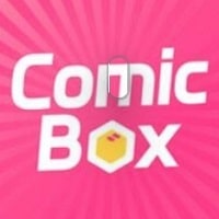 Comic Box