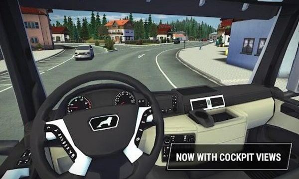 Download Construction Simulator 3 Mod APK