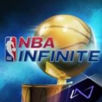 NBA Infinite