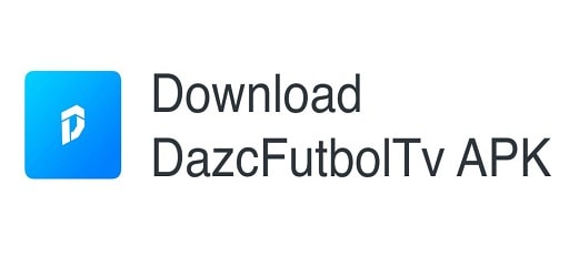 DazcFutbol TV