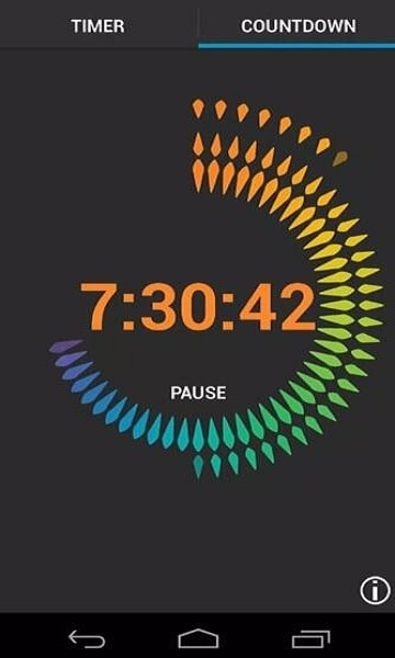 Cool Timer APK Full Version for Android