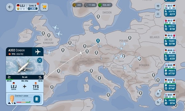 World of Airports Download