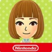 Miitomo 2.4.0