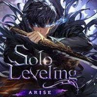 Solo Leveling Arise