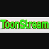 ToonStream