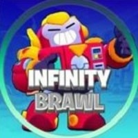 Infinity Brawl