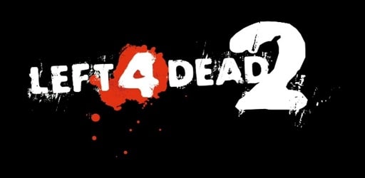 Left 4 Dead 2