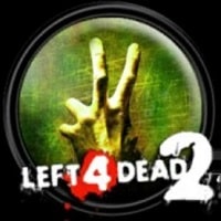 Left 4 Dead 2