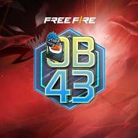 Free Fire OB43