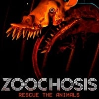 Zoochosis