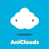 Anicloud