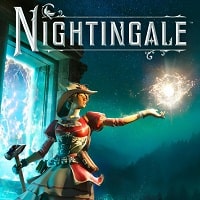 Nightingale Survival