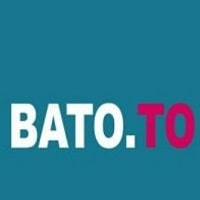 Batoto