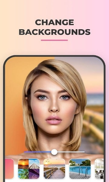 Faceapp Pro Mod
