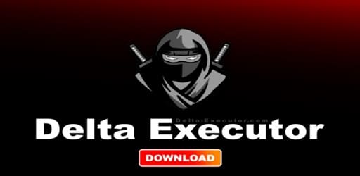 Delta Executor New Update