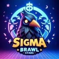 Sigma Brawl