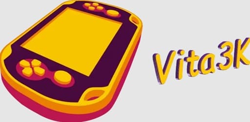 Vita3k