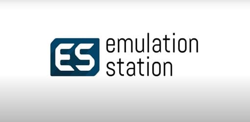 Emulationstation Android