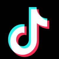 Tiktok Plugin