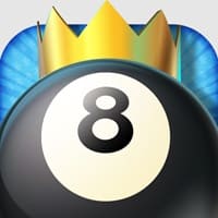 King Of Pool AR