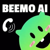 Beemo AI
