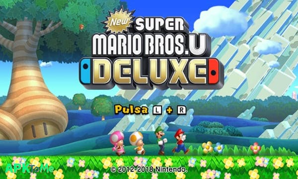 Suyu Emulator Download