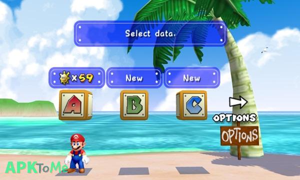 Dolphin Mmjr Download