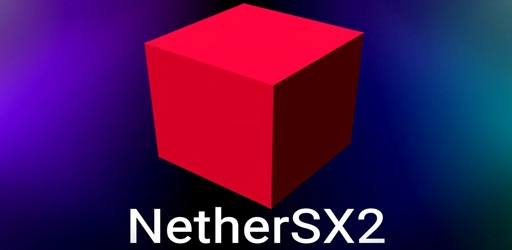 Nethersx2