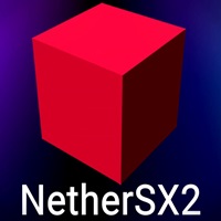 Nethersx2