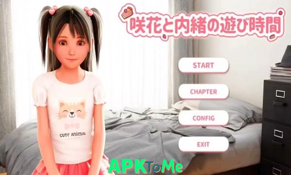 Download Game Lost Life 3