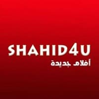 Shahid4u
