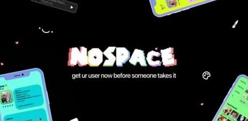 NoSpace App Android