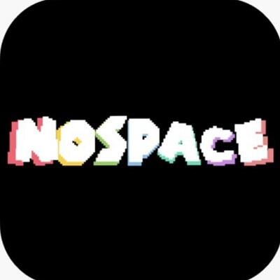 NoSpace App Android