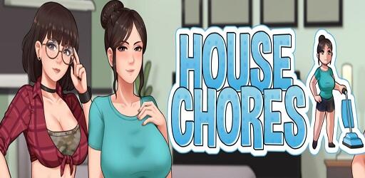 House Chores