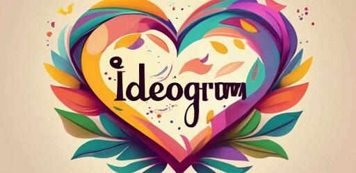 IdeoGram AI En Español
