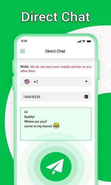 Descargar Whatsapp Plus APK