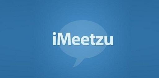 Imeetzu.com