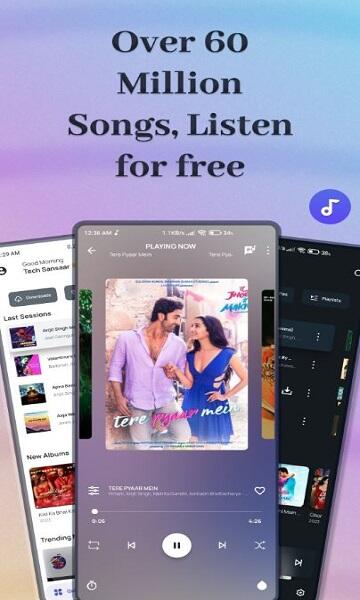 VIMusic APK