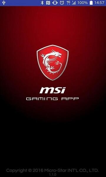 MSI Mobile APK 2023