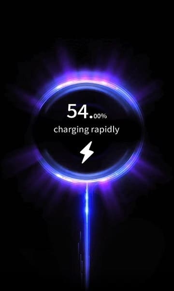 Pika Charging Show Mod APK Pro Unlocked