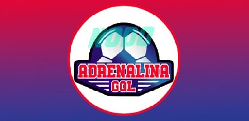 Adrenalina Gol 2.0