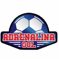 Adrenalina Gol 2.0