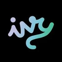 Ivy Editing App