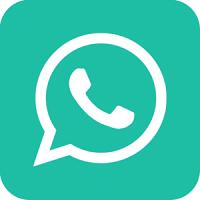 GB Whatsapp v27.30