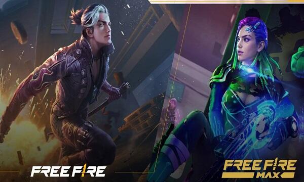 APK Download Free Fire India