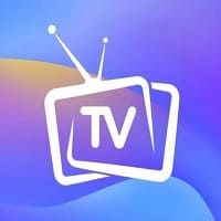 TV Mix